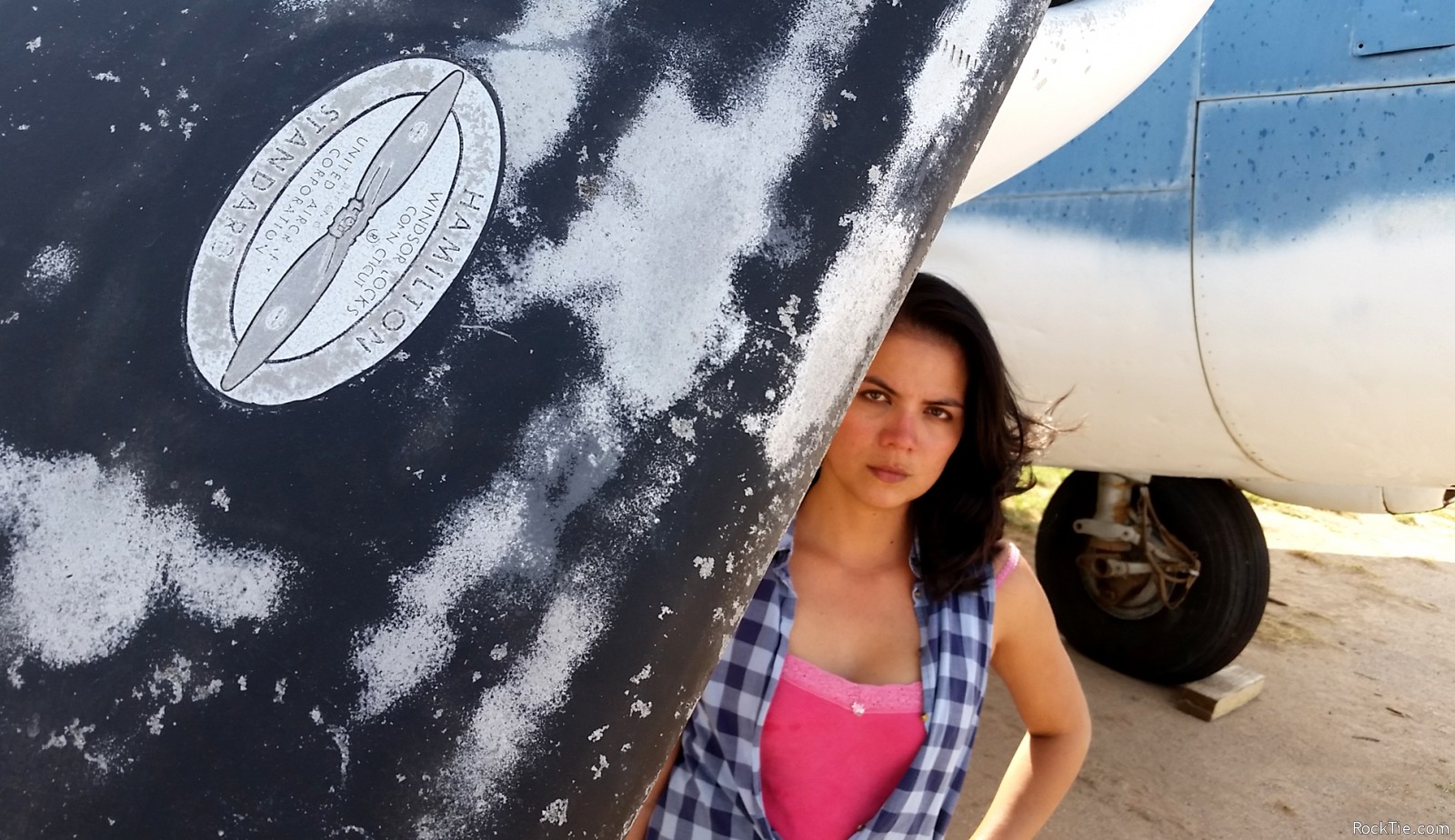 Swingers Hotwife Cuckold Midland-Odessa - jakeandhope