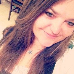 Swinger Hotwife Cuckold Tampa-Lakeland, Florida