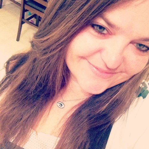 Strawberrywine: Swingers Hotwife Cuckold