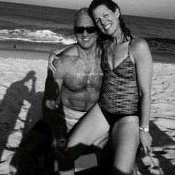 Swingers Hotwife Cuckold Raleigh North Carolina