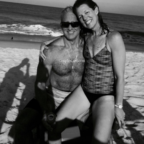 Takeitslow69: Swingers Hotwife Cuckold