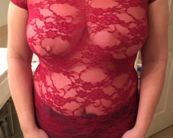 Swinger Hotwife Cuckold Kansas City - Wife4Fun