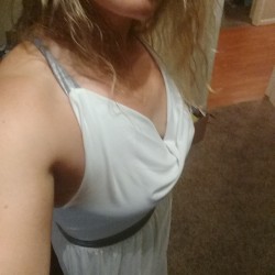 Swinger Hotwife Cuckold Little Rock, Arkansas - Wetandrdy