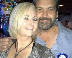 Swinger Hotwife Cuckold Buffalo - Freebird