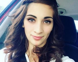 Swinger Hotwife Cuckold Albuquerque - Vicknmari90