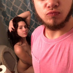 Swingers Hotwife Cuckold Tulsa OKlahoma
