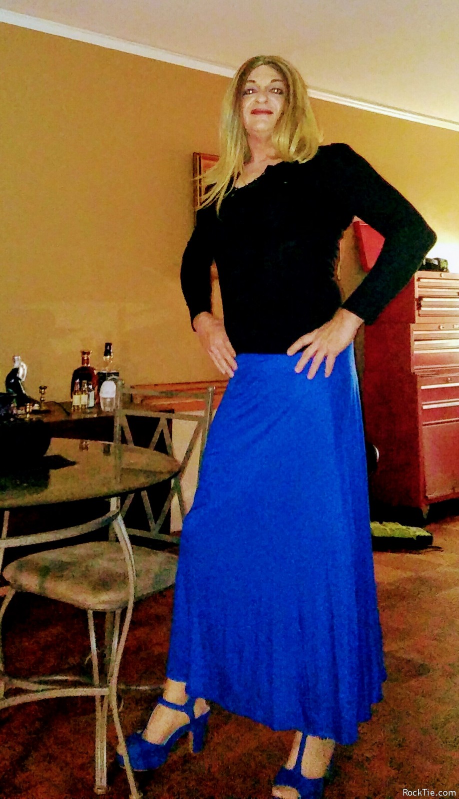 Swingers Hotwife Cuckold New Orleans - Eyra