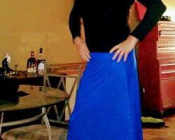 - Eyra Photo