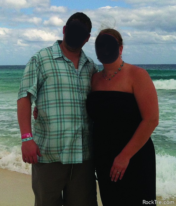 Swingers Hotwife Cuckold Minneapolis - Nystime