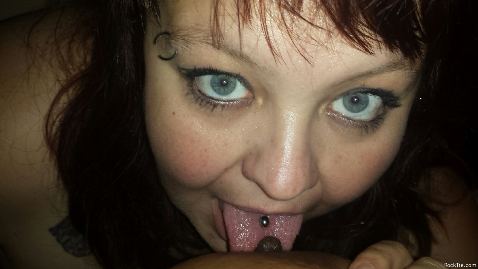 Swingers Hotwife Cuckold Toronto - Lookingforplaymates