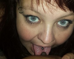  - Lookingforplaymates Photo