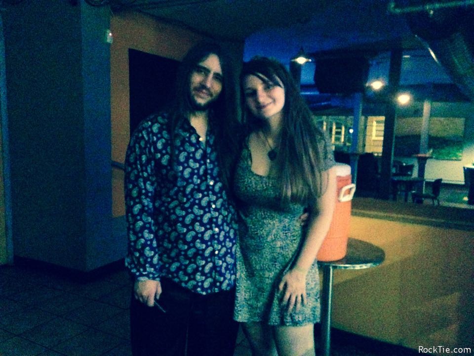 Swingers Hotwife Cuckold Syracuse - Creamcan69