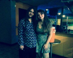  - Creamcan69 Photo