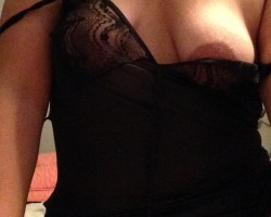 Swinger Hotwife Cuckold San Diego - Leo12