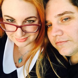 Swingers Hotwife Cuckold Los Angeles-Orange Co California