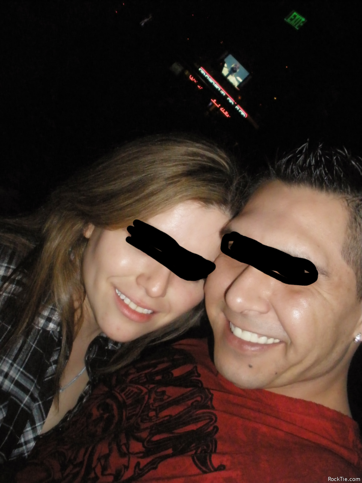 Swingers Hotwife Cuckold Overland Park - Streetglide