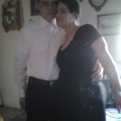 Swinger Hotwife Cuckold Charlotte, North Carolina