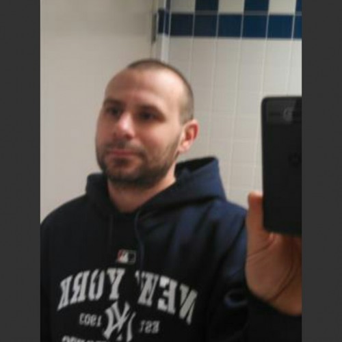 Reddog: Swingers Hotwife Cuckold