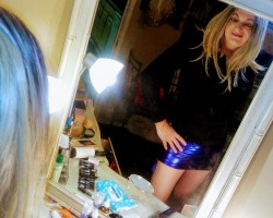 Swinger Hotwife Cuckold New Orleans - Eyra