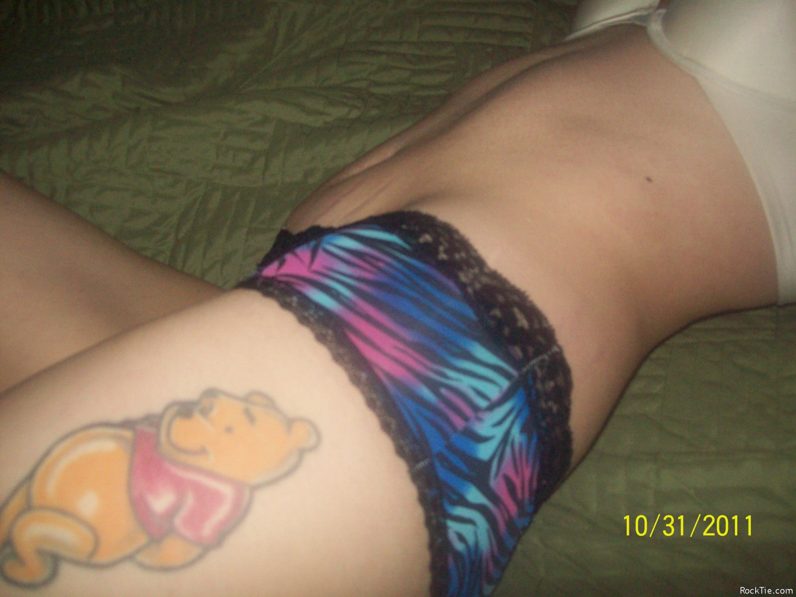 Swingers Hotwife Cuckold San Antonio - Funcouple31280