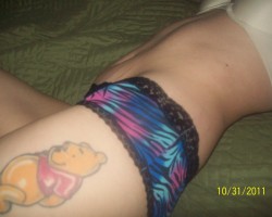  - Funcouple31280 Photo