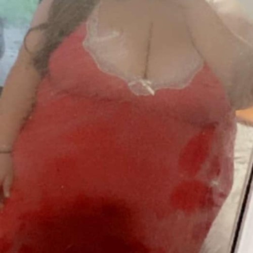 CuriousC0uple123: Swingers Hotwife Cuckold