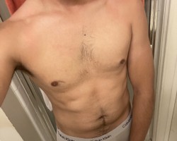 Swinger Hotwife Cuckold Houston - nikolaihtx