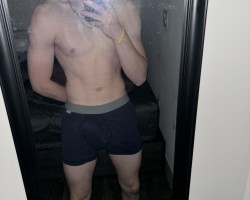 Swinger Hotwife Cuckold Philadelphia - redhoodie03