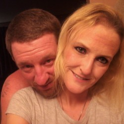 Swingers Hotwife Cuckold Kansas City Missouri