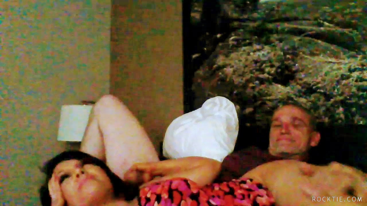 Swingers Hotwife Cuckold Montgomery - lookin4her1704