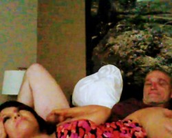 Swinger Hotwife Cuckold Montgomery - lookin4her1704