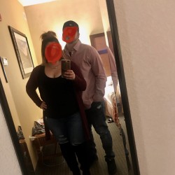 Swinger Hotwife Cuckold San Antonio, Texas - SAcouple