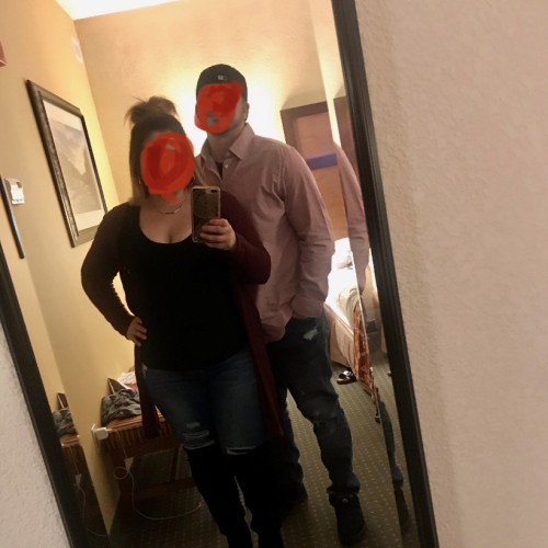 SAcouple: Swingers Hotwife Cuckold