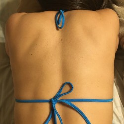 Harnshar: Swingers Hotwife Cuckold