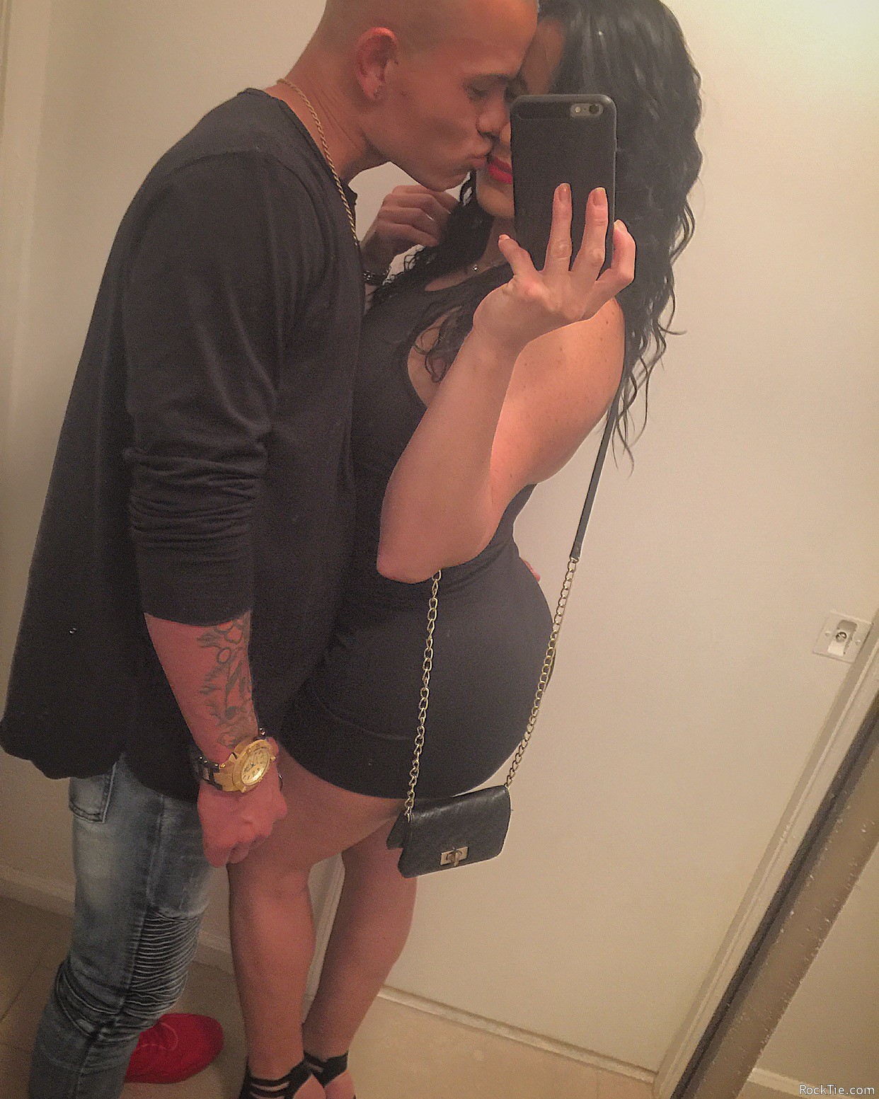 Swingers Hotwife Cuckold Miami-Dade-Keys - ErneNHany