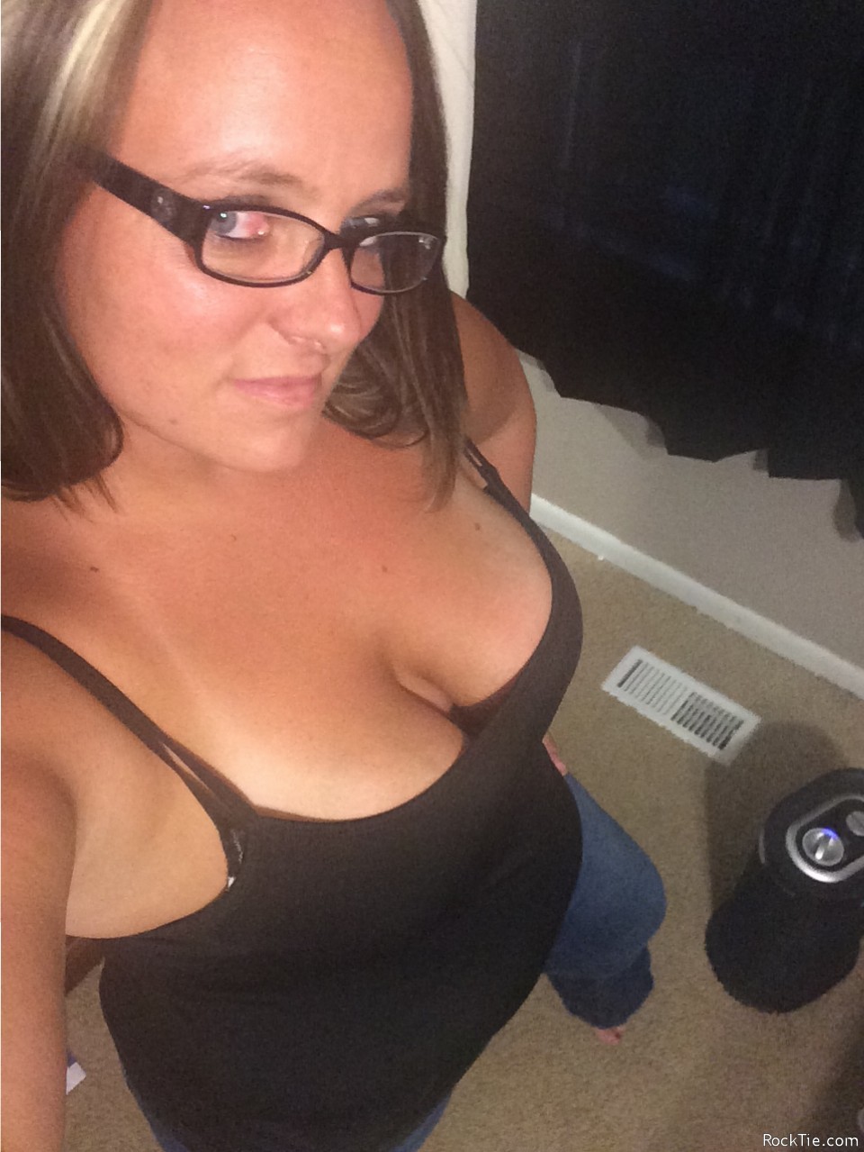 Swingers Hotwife Cuckold Columbus Ohio - Bomber773