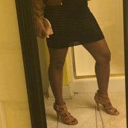 Swinger Hotwife Cuckold Charlotte, North Carolina
