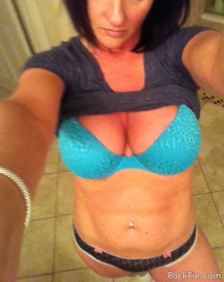 Swingers Hotwife Cuckold Pensacola-Panama City - funcple724