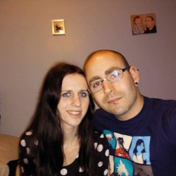 Biloxi-Gulf Port swinger hotwife & cuckold profile – BiCPL on Rocktie