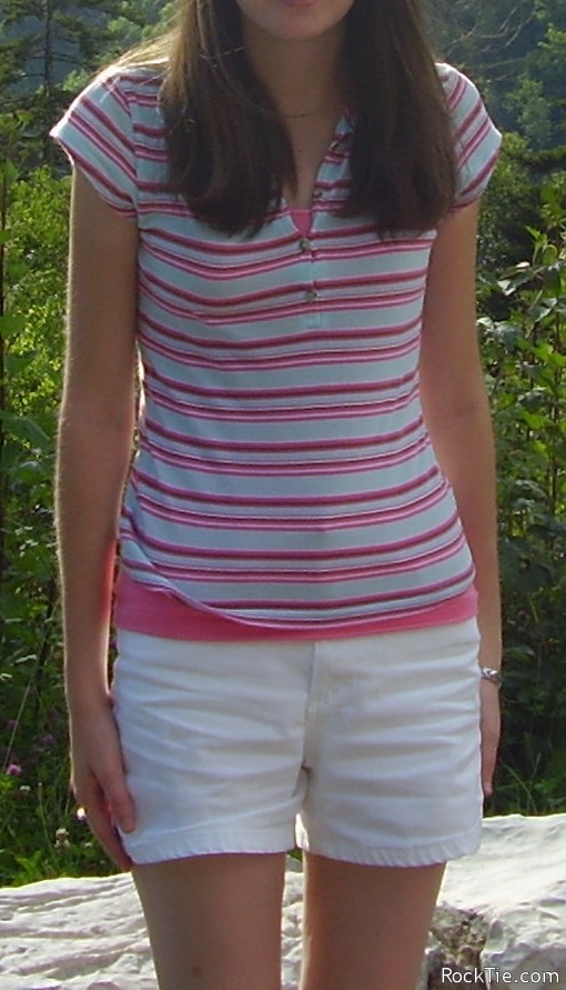 Swingers Hotwife Cuckold Knoxville-Tri-cities - tn_couple98