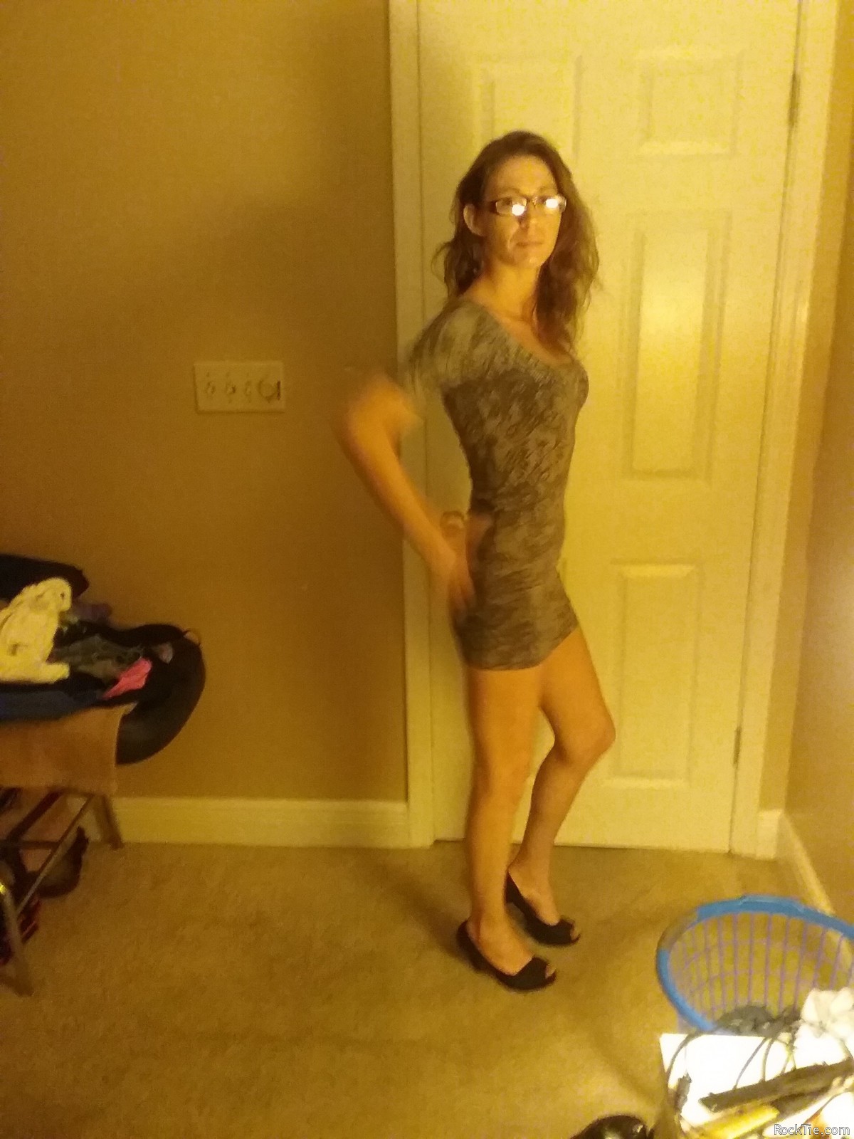 Swingers Hotwife Cuckold Pensacola-Panama City - pandpfl
