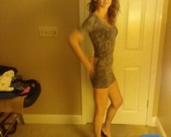  - pandpfl Photo