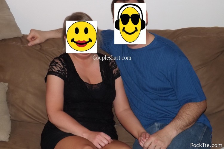 amateur mature swinger videos