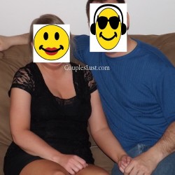 Swinger Hotwife Cuckold Fargo, North Dakota - lustfulcpl