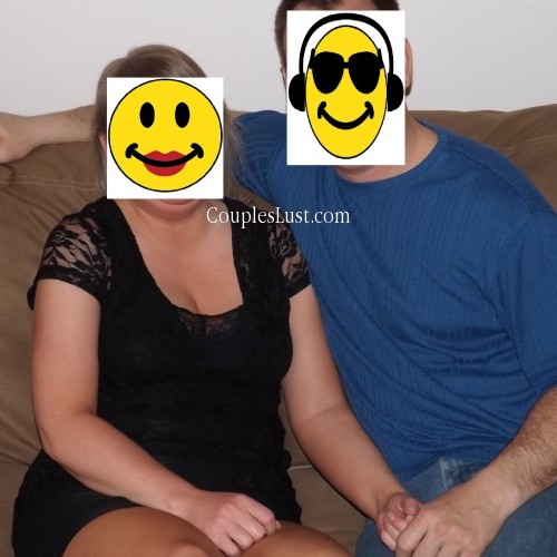 Swinger Hotwife Cuckold Fargo, North Dakota