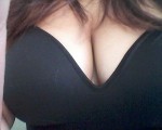 Swinger Hotwife Cuckold San Jose - curiouscoupl420