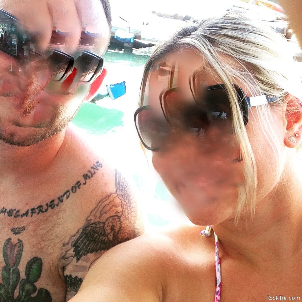 Swingers Hotwife Cuckold San Diego - Butchvan