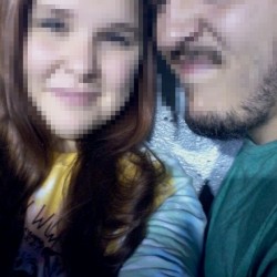 Swingers Hotwife Cuckold Scranton Pennsylvania