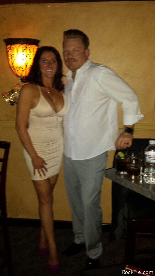 Swingers Hotwife Cuckold Salt Lake City - JVforplay