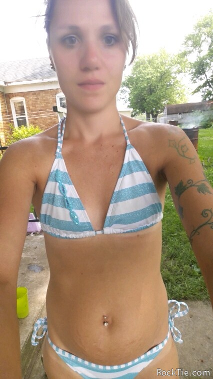 Swingers Hotwife Cuckold Cheyenne - KinkyCheyCouple